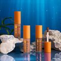 Bronzer Líquido Catrice Disney Pixar Procurando Dory 15ml 20